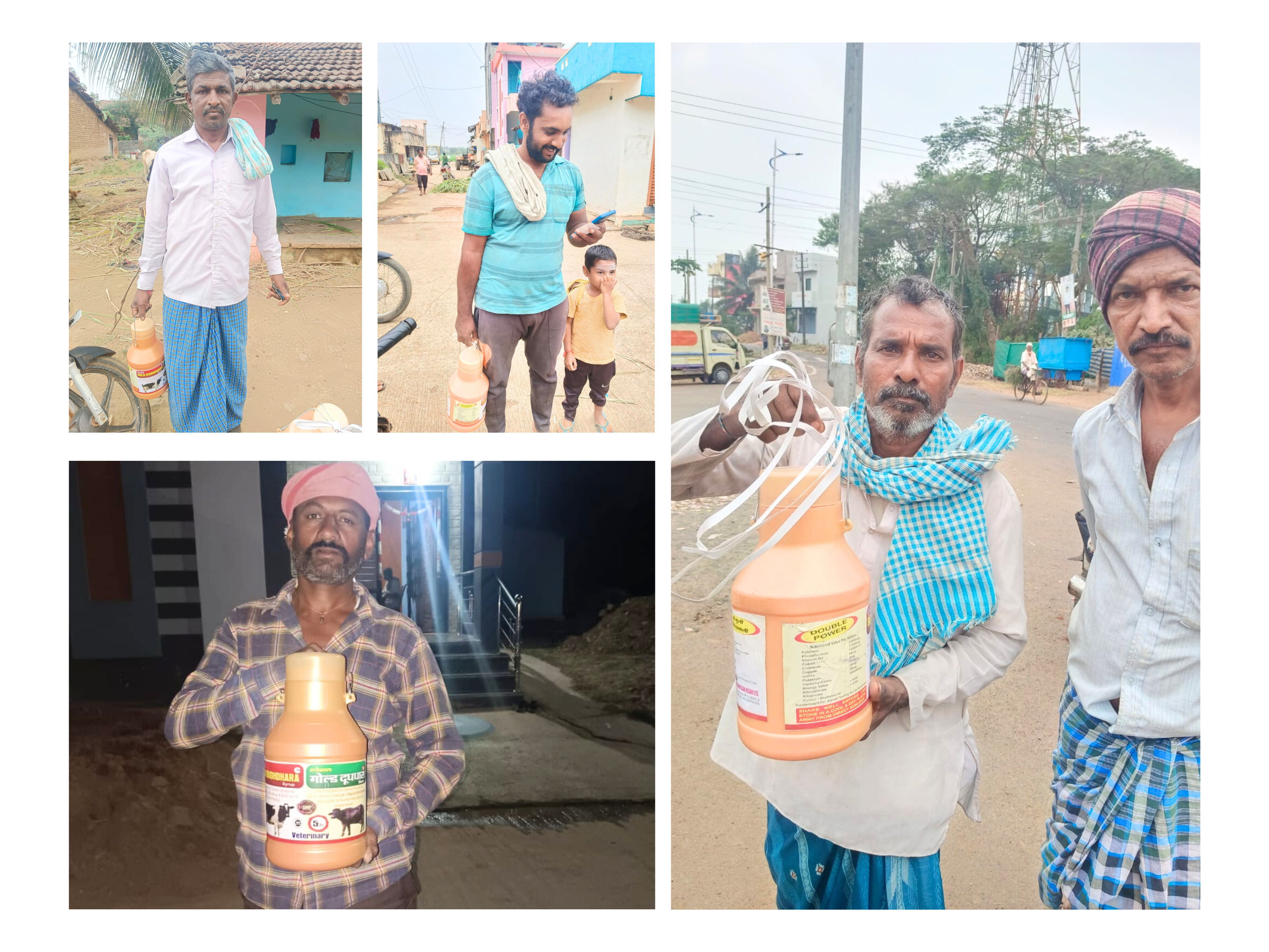  15 दिसंबर, 2025